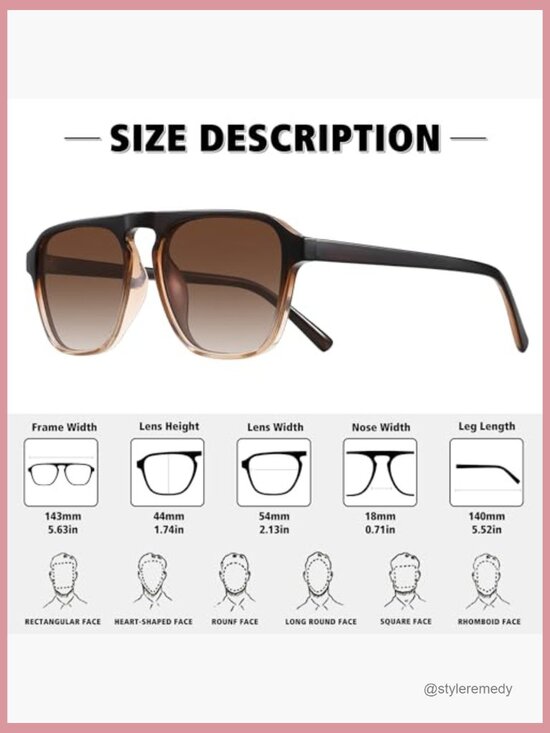 Sunglasses